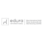 Edura International GmbH