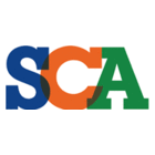 SCA Immobilien GmbH