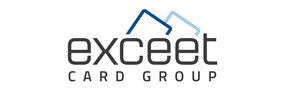 exceet Card Austria GmbH