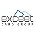 exceet Card Austria GmbH