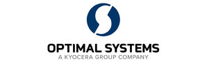 OPTIMAL SYSTEMS Vertriebsgesellschaft mbH Österreich