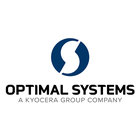 OPTIMAL SYSTEMS GmbH