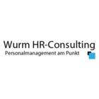 Wurm HR-Consulting