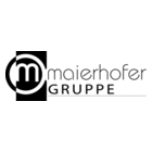 Maierhofer Holding GmbH
