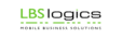 LBS logics GmbH Logo
