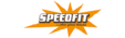 Speedfit Leoben Logo