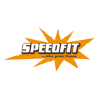 Speedfit Leoben