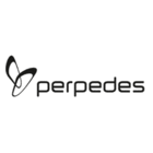 Perpedes GmbH