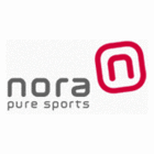 NORA PURE SPORTS OUTLET GMBH