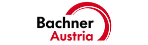 Bachner Elektro GmbH & Co. KG