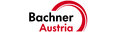 Bachner Elektro GmbH & Co. KG Logo