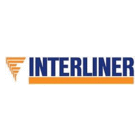 Interliner Agencies GmbH