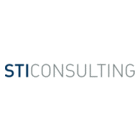 STI-Consulting GmbH