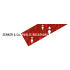 Zenker & Co Public Relations GmbH
