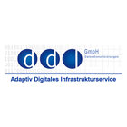 DDL GmbH