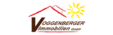 VOGGENBERGER Immobilien GmbH Logo