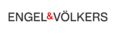 Engel & Völkers Wien Logo