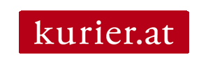 k-digital Medien GmbH & Co KG