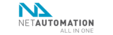 NET-Automation GmbH Logo