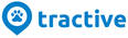 Tractive GmbH Logo