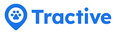 Tractive GmbH Logo