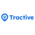 Tractive GmbH