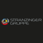 Stranzinger Gruppe