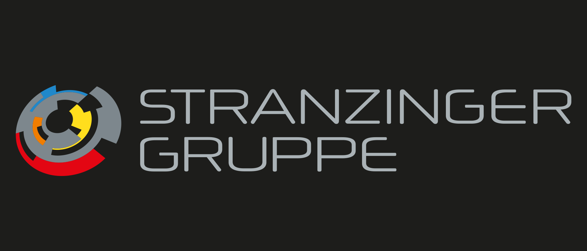 Stranzinger Gruppe: Karrierechancen, Kontaktdaten, Fotos | karriere.at