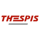 Thespis GmbH