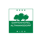 Gartenhotel Altmannsdorf