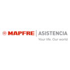 MAPFRE ASISTENCIA in Kooperation mit F.K.S.-Versicherungsagentur GmbH