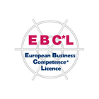 EBC Licencing GmbH