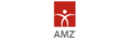 AMZ Arbeits- u Sozialmedizinisches Zentrum Mödling GesmbH Logo