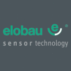 elobau Austria GmbH