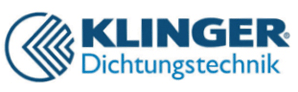 Klinger Richard Dichtungstechnik GmbH & Co KG
