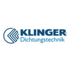 Klinger Richard Dichtungstechnik GmbH & Co KG