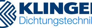 Rich. KLINGER Dichtungstechnik GmbH & Co KG