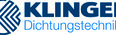 Rich. KLINGER Dichtungstechnik GmbH & Co KG Logo