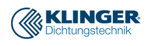 Rich. KLINGER Dichtungstechnik GmbH & Co KG