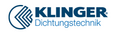 Rich. KLINGER Dichtungstechnik GmbH & Co KG Logo