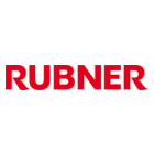 Rubner Holzbau GmbH