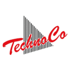 Technoco Personalservice GmbH