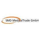 SMD MedicalTrade GmbH