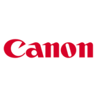 Canon CEE GmbH