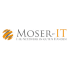 Moser-IT GmbH