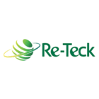 Re-Teck Asset Management GmbH