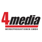 4Media Werbeproduktionen GmbH