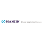 Hanjin Global Logistics Europe s.r.o.