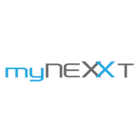 myNEXXT Albrecht Business Coaching GmbH