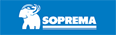 Soprema GmbH Logo